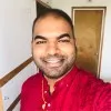 Rajan Joshi
