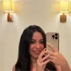 Verina Rashad