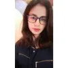 Ramisha Khan