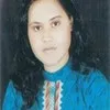 Lipika Lopamudra