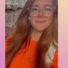 Courtney