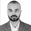 Mahmoud Algamal