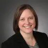 Jill Holthaus