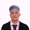 Mark Lloyd Dela Torre