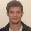 Anıl Poşul
