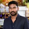 Karthi Karuppaiah