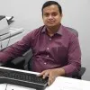 Neeraj Kumar Vimal