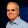 Ricardo Botelho
