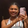 Daisia Burns