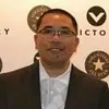 Marcelino Dospueblos