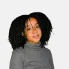 Tehilla Jones