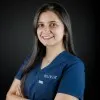 Paola Andrea Olarte Rueda