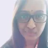Thivya Sukumaran