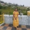 Vinothini Saravanan