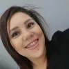 Adriene Silva