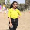 Ishika Bhadra