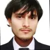 javed Alam