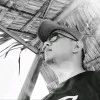 Yohan Widyatmoko