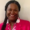 Rashanda Jenkins