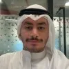 Mahdi Alfadhli