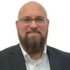Erik Jensen