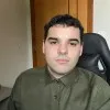 Igor Cardoso