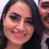 Christina Challita