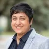 Shazia Khokhar