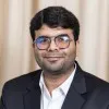 vikas kumar