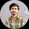 Muhammad Anas