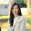 Joyce Rumi Ikeda