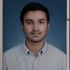 Vishal Patil