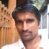 Suyog Sodmise
