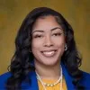 Michele Sanders