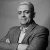Armen Chobanyan