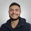 Nicolas Morales