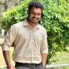 Sanjay Kumar