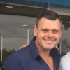 Steven McArthur