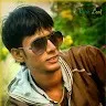 Rana Rahul