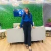 Lakshmi Panjiyar