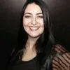 Roselia de Paula
