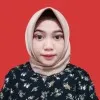 Silvia Kusuma Ningrum