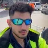 Dhruv Oberoi