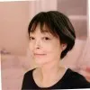 Aki Ogita