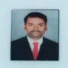 Vadivel