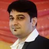 Hardik Mali