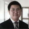 Edbert Liu