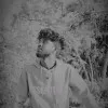 Vinoth kumar