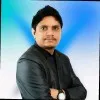 Rana Hamid
