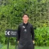 Henry Issaya Benardia
